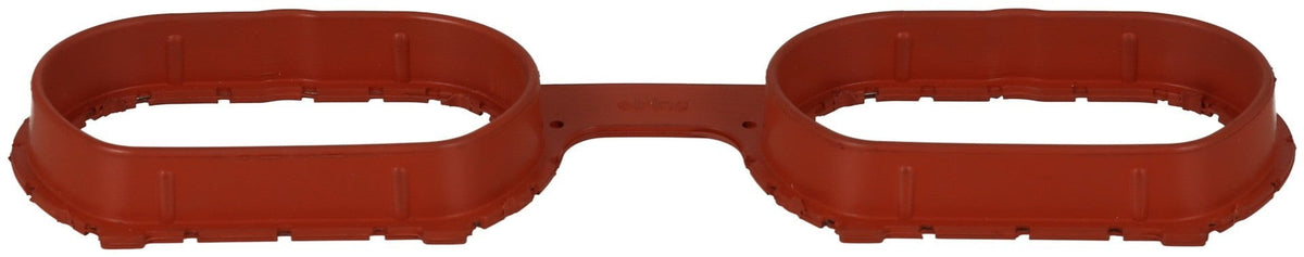 BMW E39 540i Intake Manifold Gasket OEM 11611433328