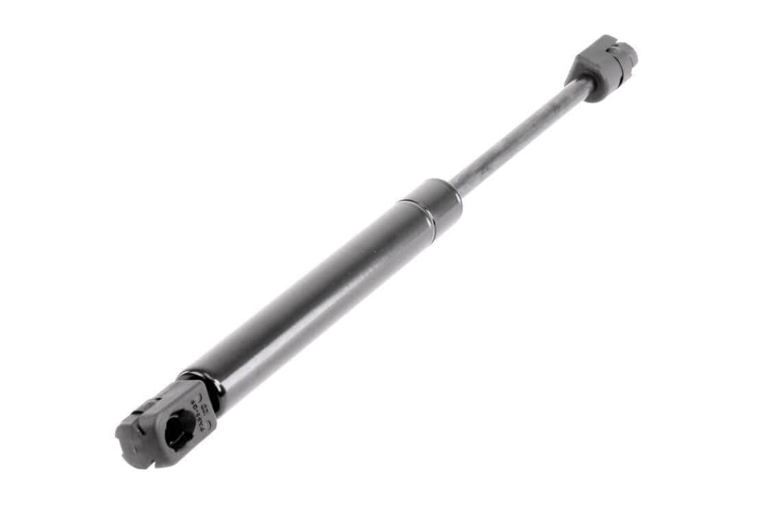Trunk Gas Strut - VW/Audi