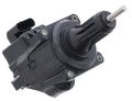 BMW F30 335i Turbocharger Wastegate Actuator By Bapmic 11658659883