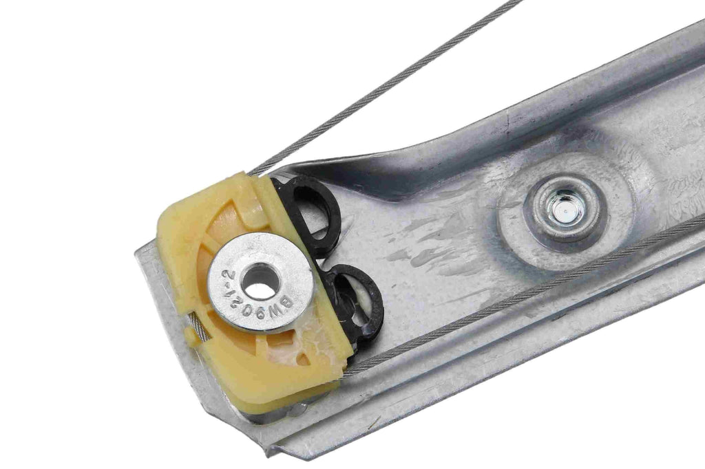 BMW E46 3-Series Rear Window Regulator URO Premium 51358212099 or 51358212100