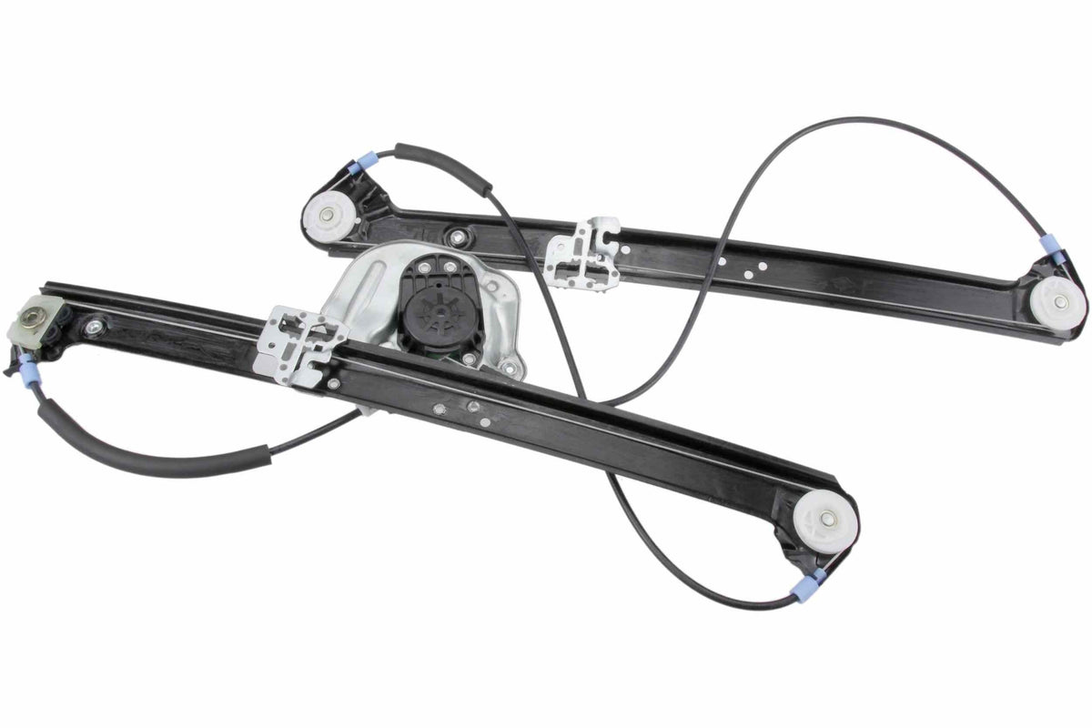 BMW E53 X5 Front Window Regulator By Uro Premium 51338254911 or 51338254912