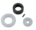 BMW E65/E66 7-Series Parking Brake Repair Kit