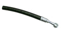 BMW E36 3-Series Power Steering Hose Reservoir To Pump 32411138419