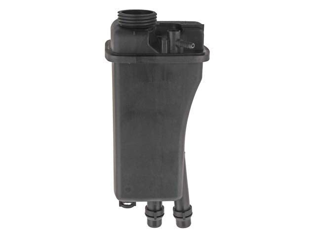 BMW E39 5-Series Engine Cooling System Refresh Kit (6 Cyl)