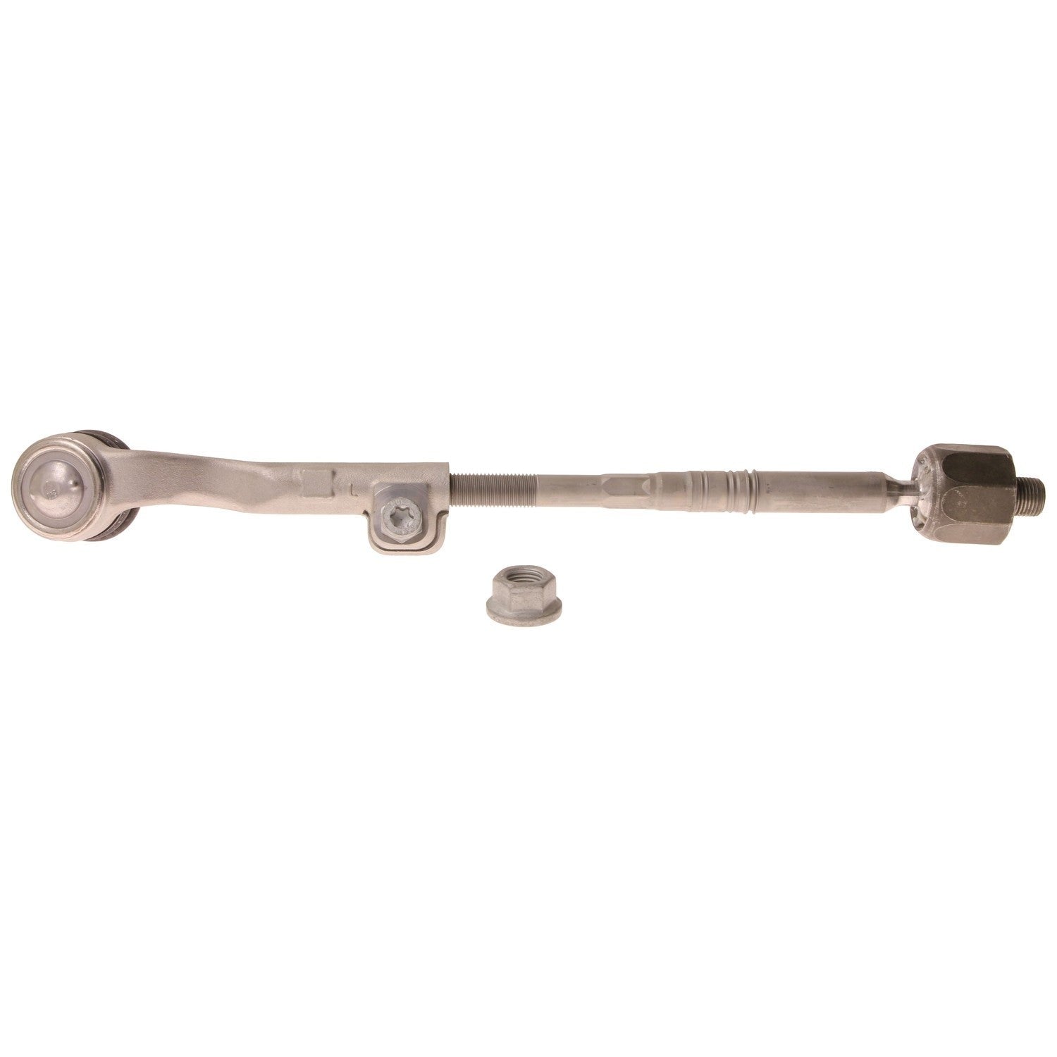 BMW F30 3-Series xDrive Tie Rod Assembly OEM 32106792029 or 32106792030