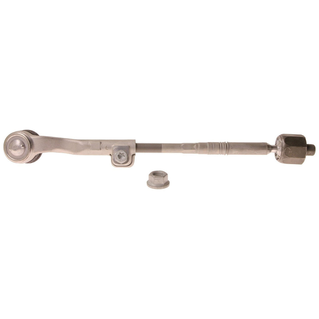 BMW F30 3-Series xDrive Tie Rod Assembly OEM 32106792029 or 32106792030