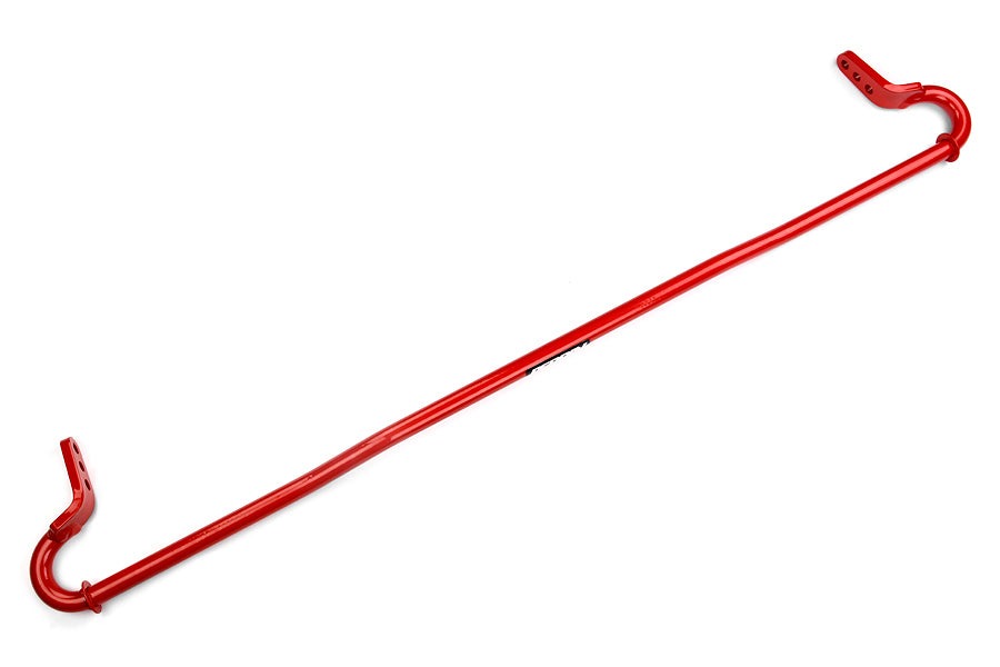 PERRIN Adjustable Sway Bar (Rear / 19mm) - 2008-2024 Subaru WRX / 2008-2021 STI / 2013-2016 Scion FR-S / 2013-2024 Subaru BRZ / 2017-2020 Toyota 86 / 2022-2024 GR86
