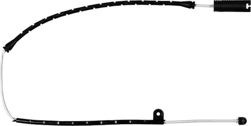 BMW E53 X5 Brake Pad Wear Sensor 34351165579 or 34351165580