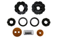 Whiteline Differential Mount Cradle Insert Bushing - 2013-2021 Scion FRS / Subaru BRZ / Toyota 86
