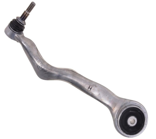 BMW F30 3-Series Front Tension Strut By Karlyn 31126855741 or 31126855742