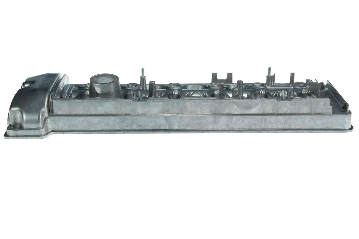BMW M3 & MZ3 Engine Valve Cover Assembly By Uro 11127838754