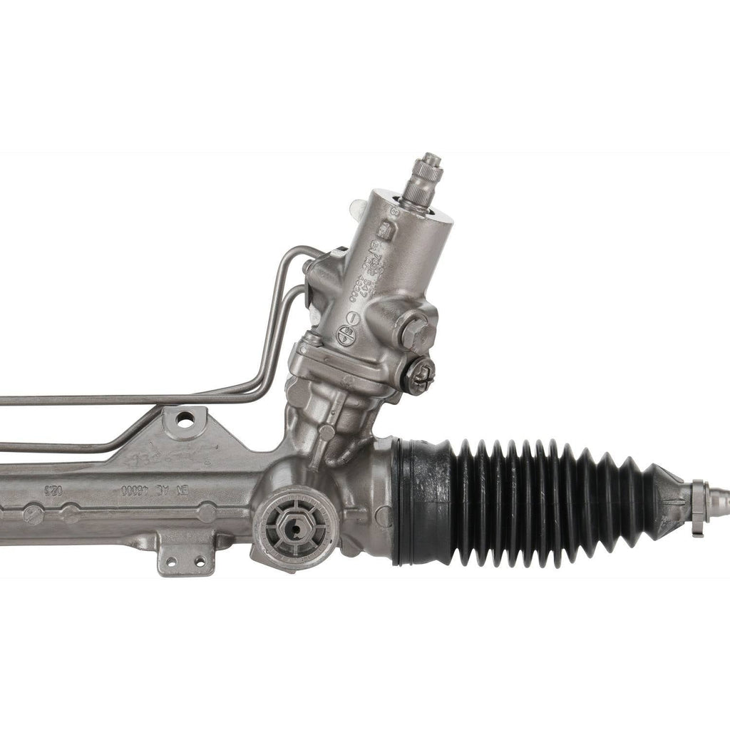 BMW E9X 3-Series Power Steering Rack By Vision 32106777463