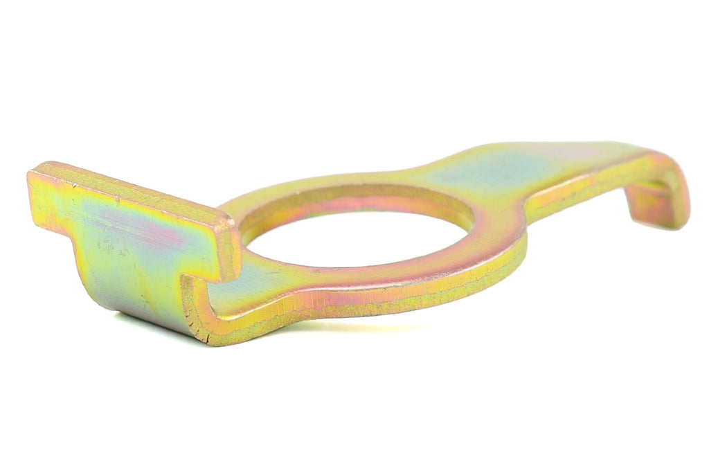 Tein EDFC Strut Kit - Universal