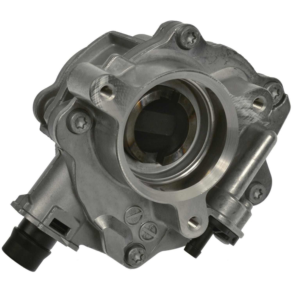 BMW 135i Model Brake Booster Vacuum Pump By Hudson 11667619350