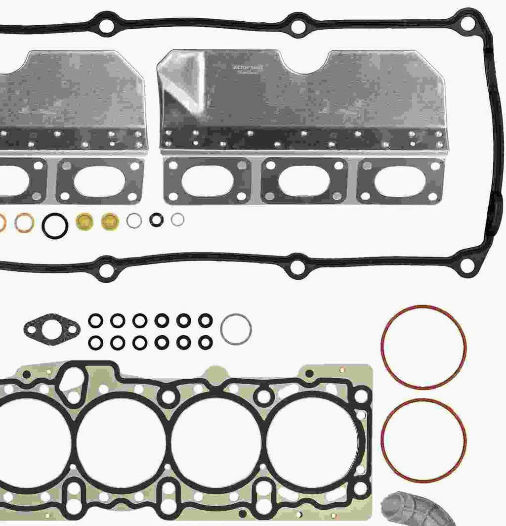 BMW E46 3-Series Head Gasket Kit 11127507597 (2001-2005)