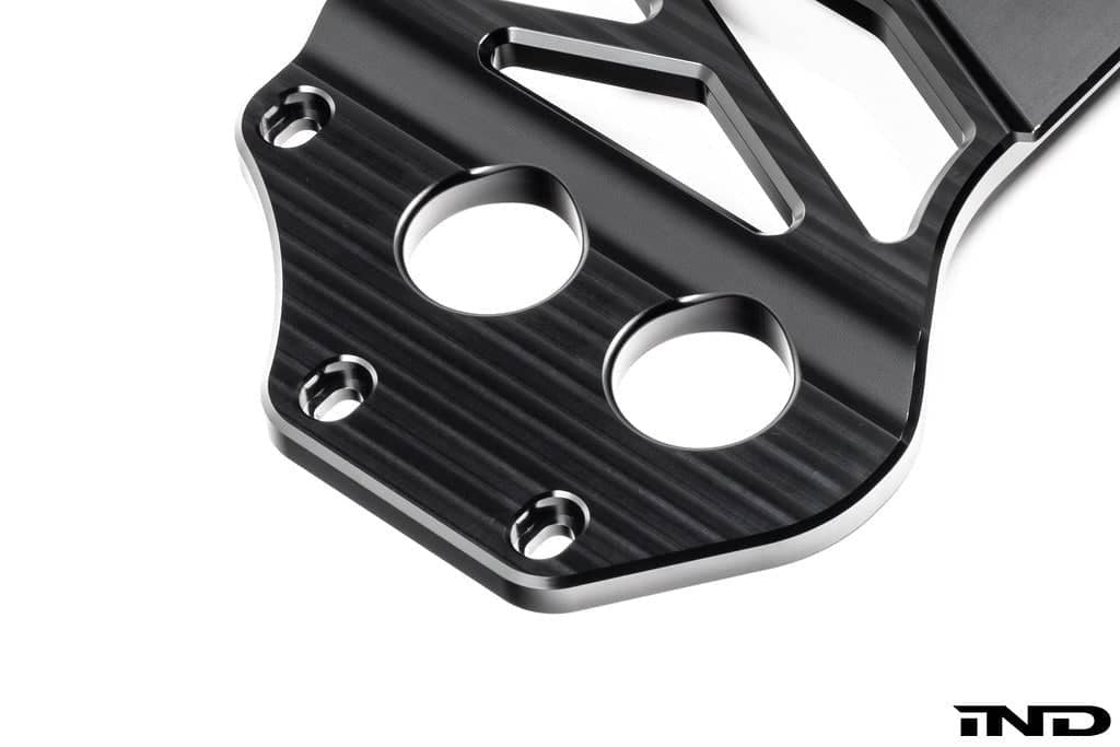 MMX Performance BMW G8X M3 / M4 Underbody Chassis Brace