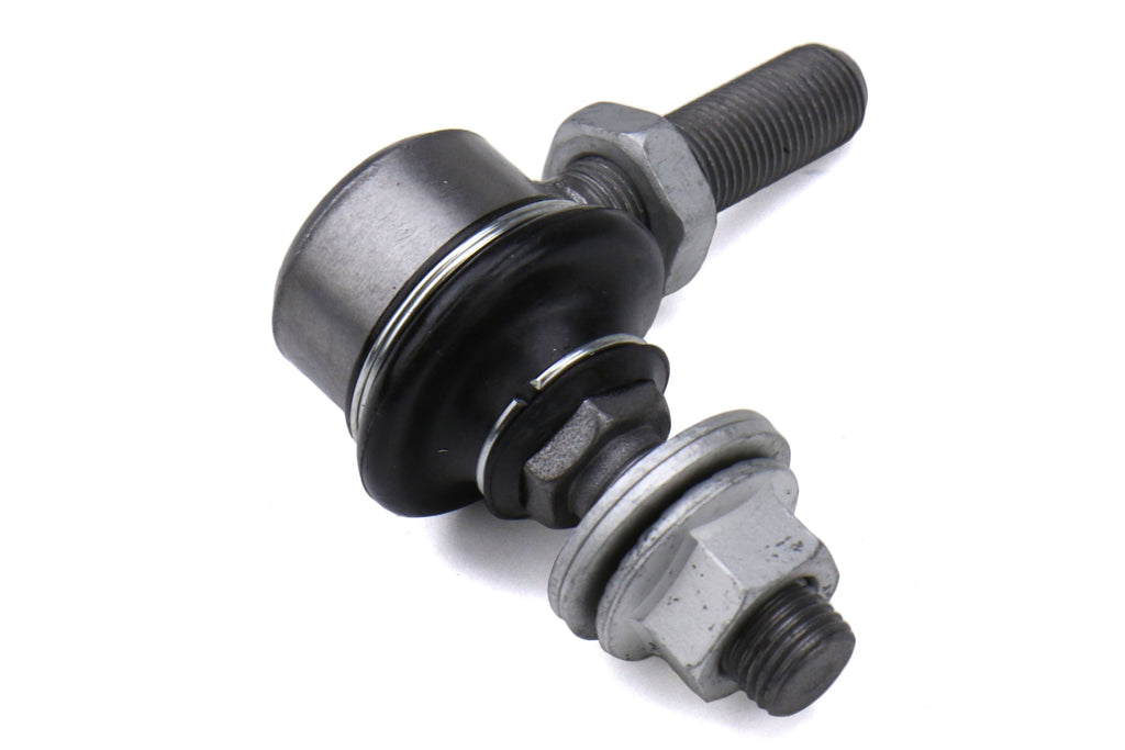 Super Pro Adjustable End Links - Universal