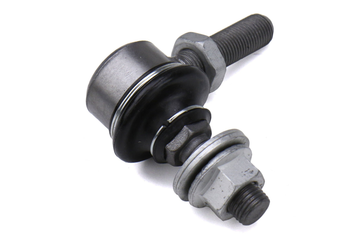 Super Pro Adjustable End Links - Universal