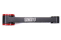 IAG Competition Series Pitch Stop Mount - 2015+ WRX / 2015+ STI