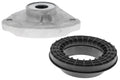 Strut Support Mount - Mercedes