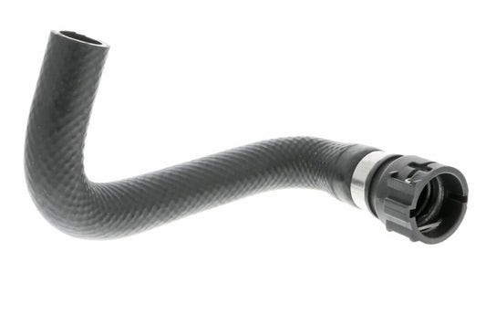 Heater Core Hose - BMW