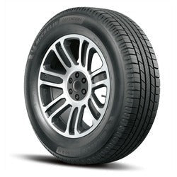Michelin Defender2 Tire 235/65R18 106H