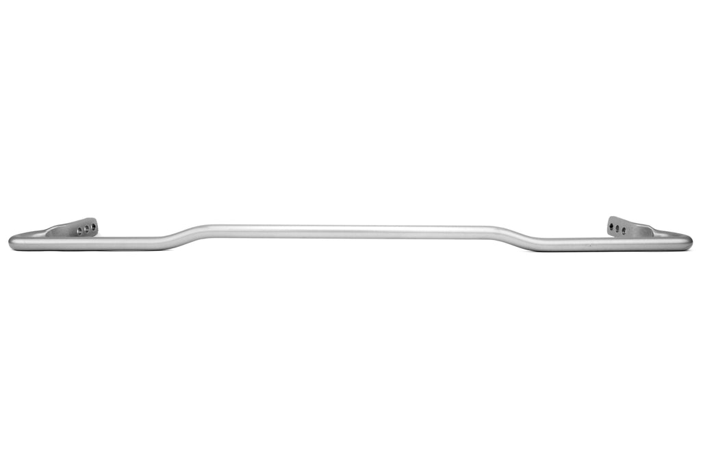 Whiteline Rear Sway Bar (20mm Adjustable) - 2015+ WRX / 2015+ STI