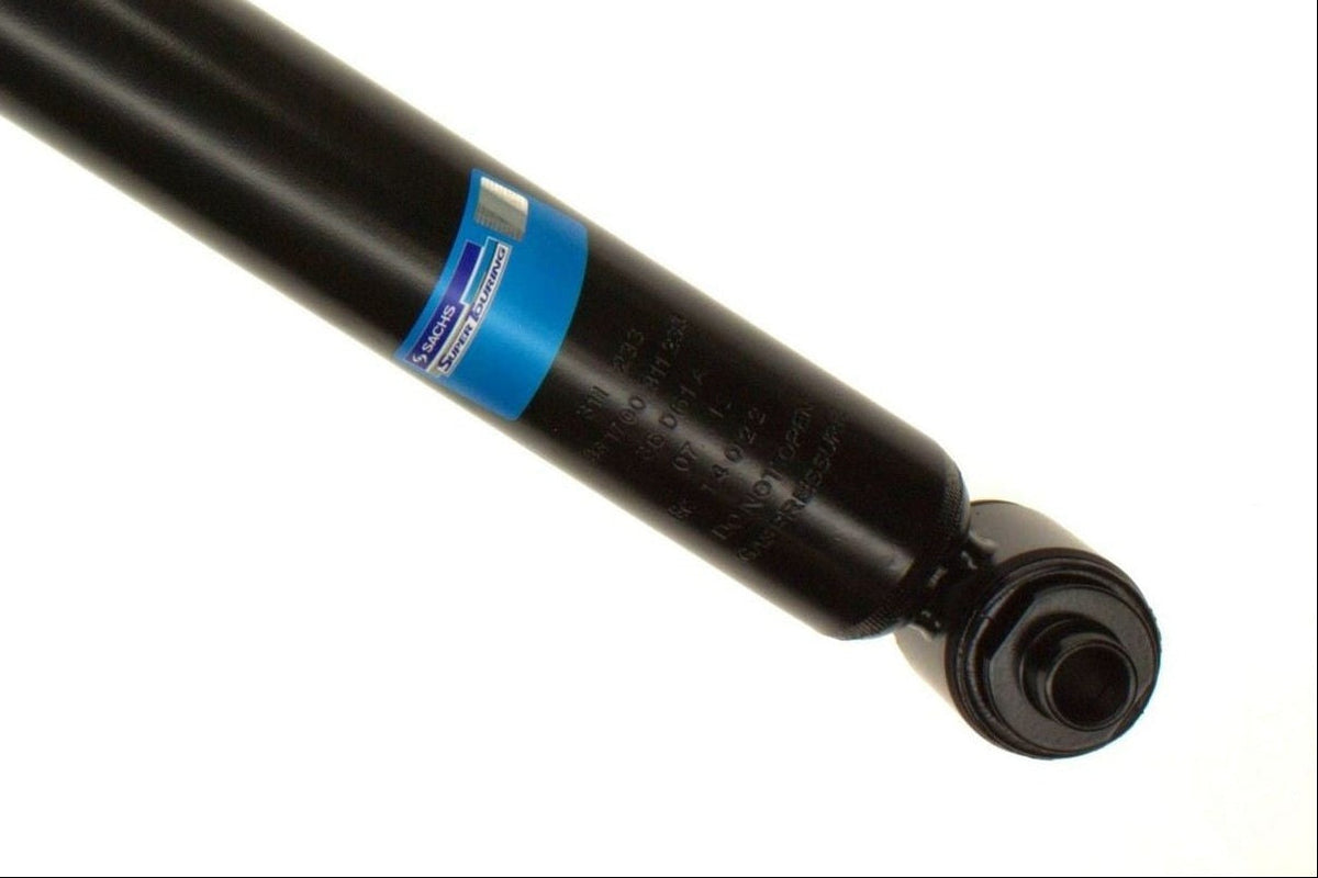BMW E53 X5 Rear Shock Assembly OEM 33506751543