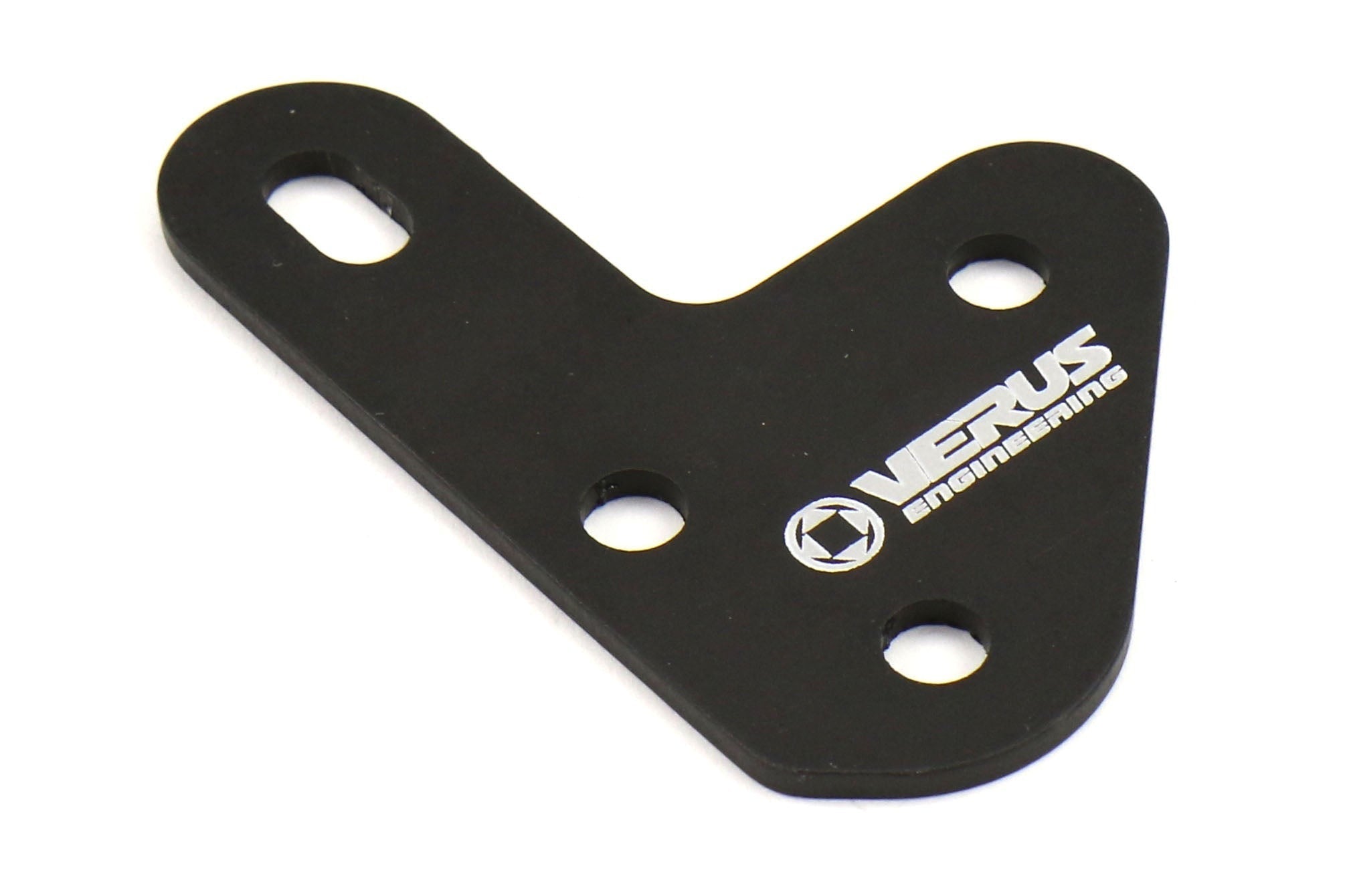 Verus Engineering Ride Height Sensor Bracket for Auto Headlight Level - 2013-2021 Scion FR-S / Subaru BRZ / Toyota 86