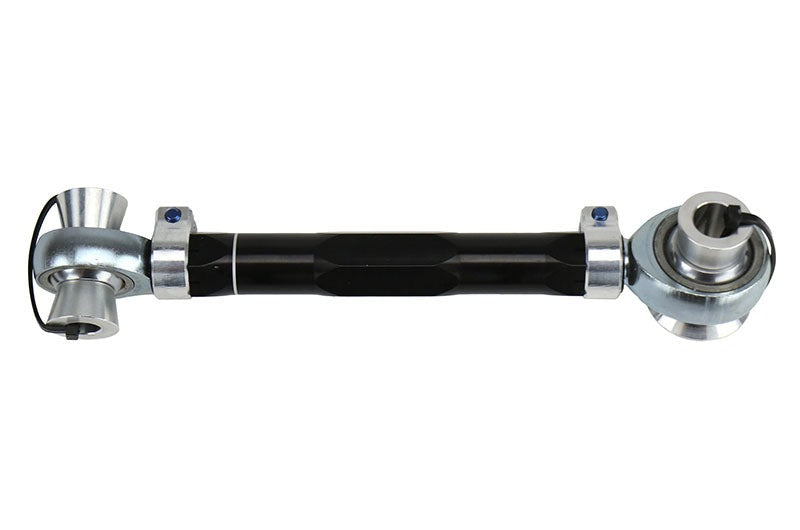 SPL Rear Upper Lateral Links - 2020+ A90 Supra