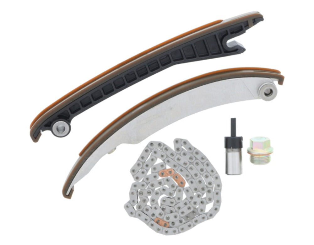 Mini Cooper Engine Timing Chain Kit By IWIS OEM