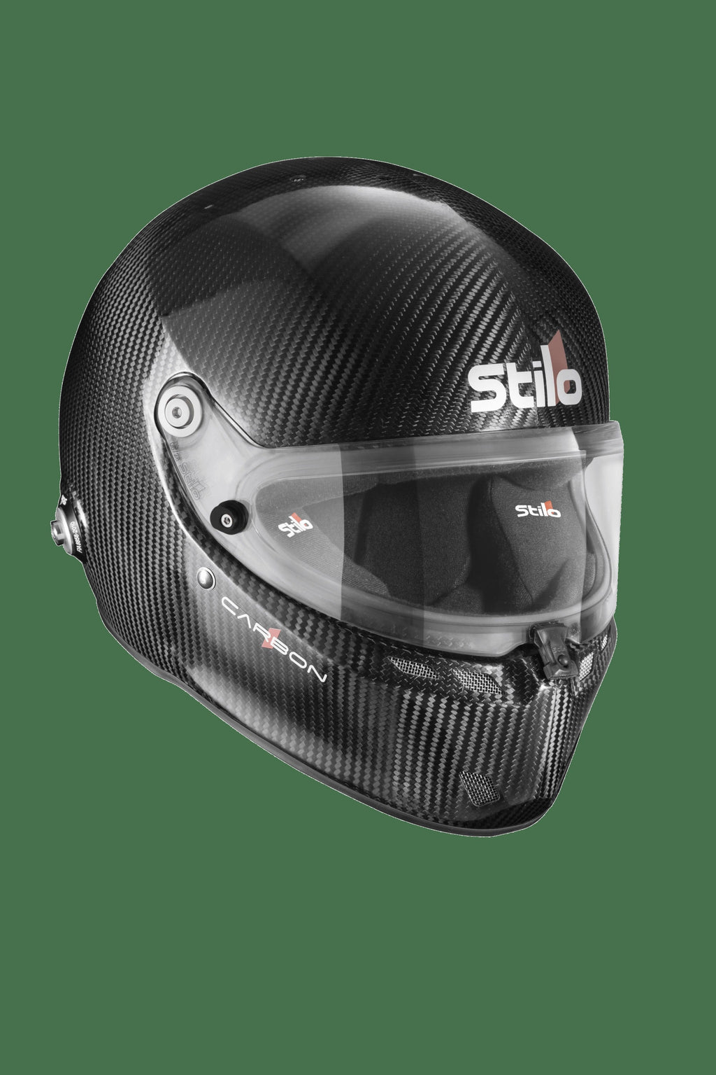 ST6 FN Carbon- 58 SA2020