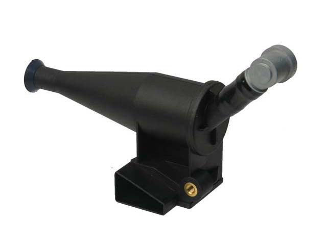 BMW E38 7-Series Engine Oil Separator Valve 11151705272 or 11151747066