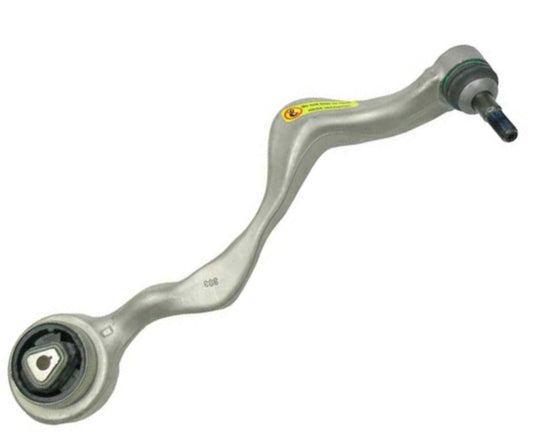 BMW 1-Series Control Arm / Tension Strut OEM 31122405861 or 31122405862