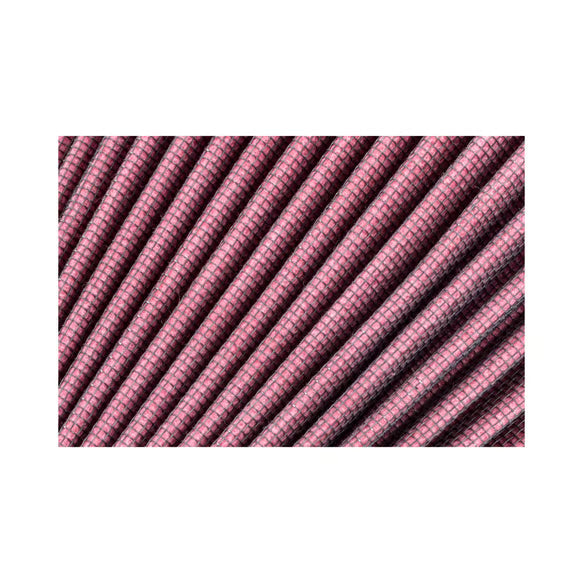 APR Replacement Intake Filter for CI100021