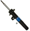 BMW E9X 3-Series Front Strut Assembly OEM