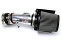 HPS Shortram Air Intake Kit 2015-2020 Nissan Murano 3.5L V6, Includes Heat Shield, 827-680