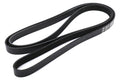 Gates High Performance Belt for Vortech Superchargers - 2013-2016 Scion FR-S / 2013-2020 Subaru BRZ / 2017-2019 Toyota 86