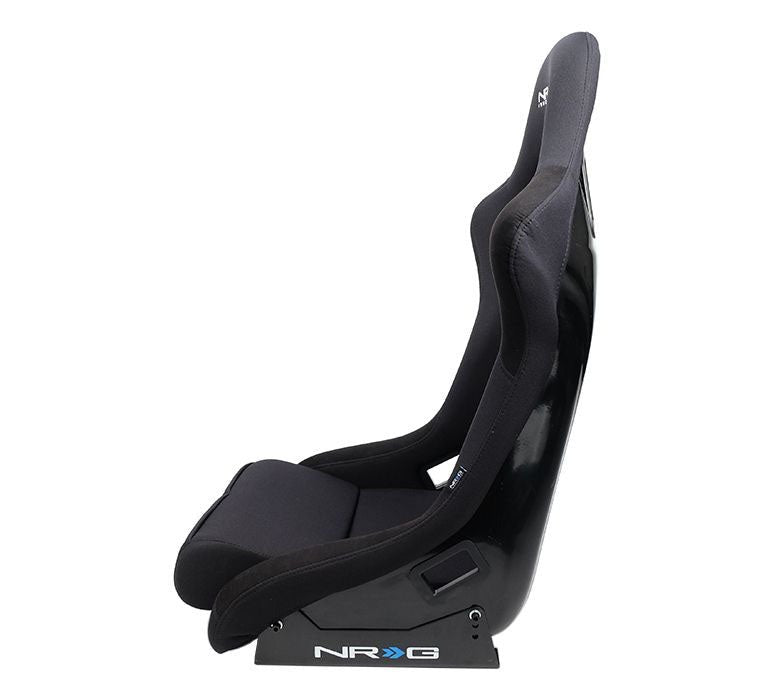 NRG Innovations FRP Bucket Seat (Medium) - Universal