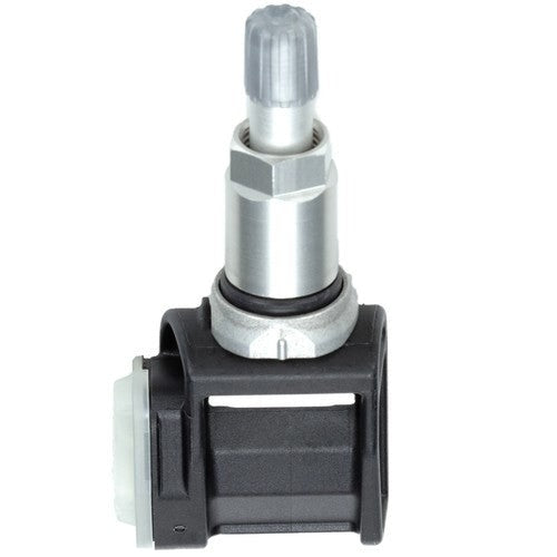 BMW G05 X5 Tire Pressure Sensor TPMS OEM 36106887147