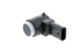 Parking Distance Control Sensor - Mercedes