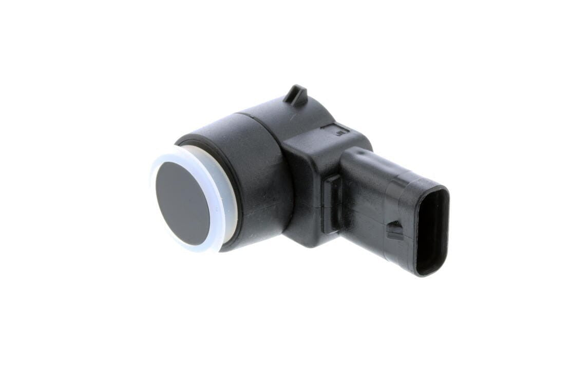 Parking Distance Control Sensor - Mercedes