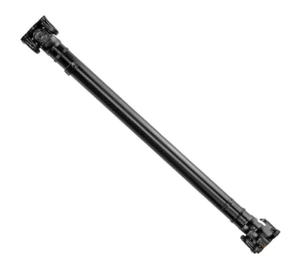 BMW F30 3-Series xDrive Front Drive Shaft Assembly By Febi 26209425910