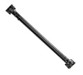 BMW F30 3-Series xDrive Front Drive Shaft Assembly By Febi 26209425910