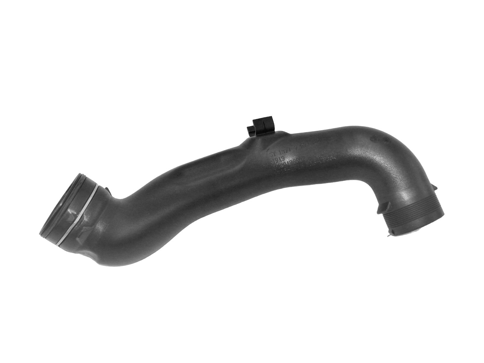 BMW F15 X5 Intake Hose-Intercooler to Intake Hose By Bapmic 13717571350