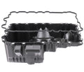 BMW F30 320i & 328i Engine Oil Pan Assembly By Febi 11137618512 (2012-2018)