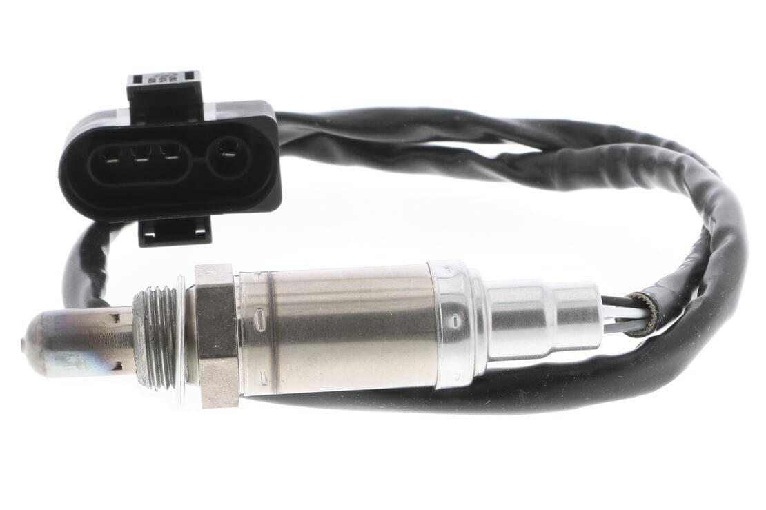 Lambda Sensor - Audi