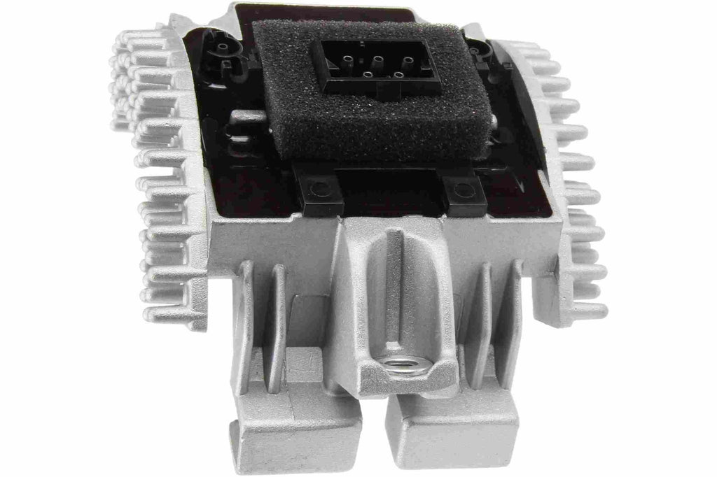 BMW E38 7-Series Blower Motor Resistor By Uro Parts 64118391399