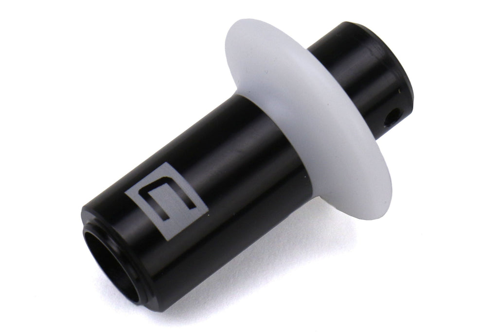COBB Tuning Reverse Lockout Pull - 2015-2021 Subaru STI / 2004-2014 Impreza