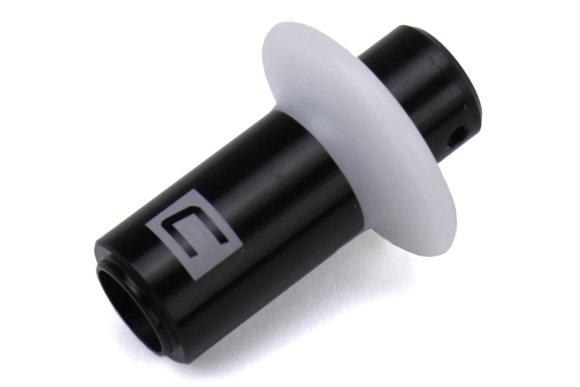 COBB Tuning Reverse Lockout Pull - 2015-2021 Subaru STI / 2004-2014 Impreza